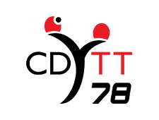 CD78TT